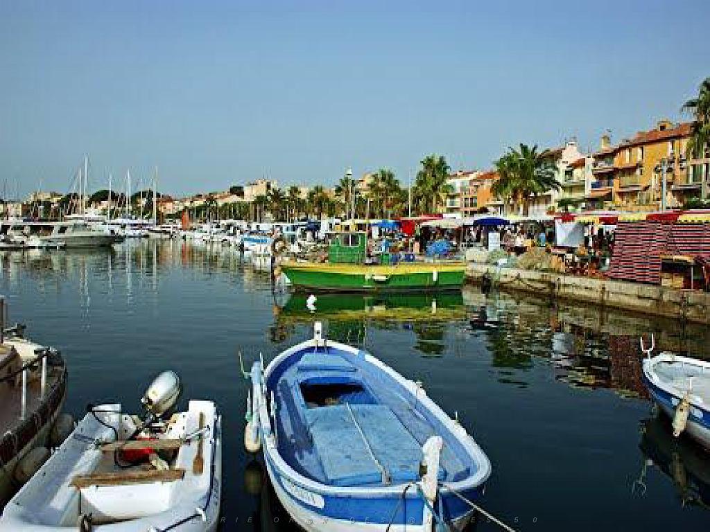 183 D16 BANDOL-1_000058.jpg